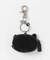 『再入荷』『WEB／一部店舗限定』COMFORT　PIYONG Airpod Case