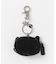 『再入荷』『WEB／一部店舗限定』COMFORT　PIYONG Airpod Case