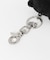 『再入荷』『WEB／一部店舗限定』COMFORT　PIYONG Airpod Case
