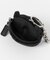 『再入荷』『WEB／一部店舗限定』COMFORT　PIYONG Airpod Case