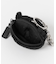 『再入荷』『WEB／一部店舗限定』COMFORT　PIYONG Airpod Case