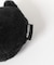 『再入荷』『WEB／一部店舗限定』COMFORT　PIYONG Airpod Case