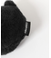 『再入荷』『WEB／一部店舗限定』COMFORT　PIYONG Airpod Case