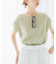 『WEB／一部店舗限定』ドライドルマンプルオーバー