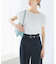 『WEB／一部店舗限定』ドライドルマンプルオーバー