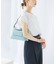『WEB／一部店舗限定』ドライドルマンプルオーバー