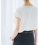 『WEB／一部店舗限定』ドライドルマンプルオーバー