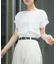 『WEB／一部店舗限定』ドライドルマンプルオーバー