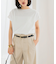 『WEB／一部店舗限定』ドライドルマンプルオーバー