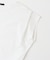 『WEB／一部店舗限定』ドライドルマンプルオーバー