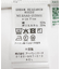 『WEB／一部店舗限定』ドライドルマンプルオーバー