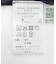 クールタッチスーピマコットンフレンチTシャツ
