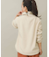 SLAB Fleece Turtleneck Pullover