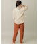 SLAB Fleece Turtleneck Pullover