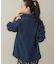 SLAB Fleece Turtleneck Pullover