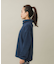 SLAB Fleece Turtleneck Pullover