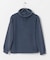 SLAB Fleece Turtleneck Pullover