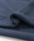 SLAB Fleece Turtleneck Pullover