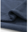 SLAB Fleece Turtleneck Pullover