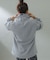 SLAB Fleece Turtleneck Pullover