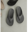 OOFOS　OOriginal