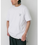 『別注』KEEN×DOORS　OC／RP10ESSENTIALS T-SHIRTS
