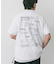 『別注』KEEN×DOORS　OC／RP10ESSENTIALS T-SHIRTS