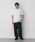 『別注』KEEN×DOORS　OC／RP10ESSENTIALS T-SHIRTS