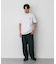 『別注』KEEN×DOORS　OC／RP10ESSENTIALS T-SHIRTS