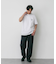 『別注』KEEN×DOORS　OC／RP10ESSENTIALS T-SHIRTS