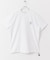 『別注』KEEN×DOORS　OC／RP10ESSENTIALS T-SHIRTS