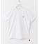 『別注』KEEN×DOORS　OC／RP10ESSENTIALS T-SHIRTS