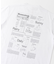 『別注』KEEN×DOORS　OC／RP10ESSENTIALS T-SHIRTS