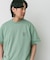 『別注』KEEN×DOORS　OC／RP10ESSENTIALS T-SHIRTS