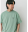 『別注』KEEN×DOORS　OC／RP10ESSENTIALS T-SHIRTS