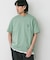 『別注』KEEN×DOORS　OC／RP10ESSENTIALS T-SHIRTS