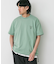 『別注』KEEN×DOORS　OC／RP10ESSENTIALS T-SHIRTS