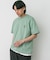 『別注』KEEN×DOORS　OC／RP10ESSENTIALS T-SHIRTS