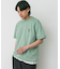 『別注』KEEN×DOORS　OC／RP10ESSENTIALS T-SHIRTS