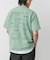 『別注』KEEN×DOORS　OC／RP10ESSENTIALS T-SHIRTS