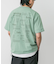 『別注』KEEN×DOORS　OC／RP10ESSENTIALS T-SHIRTS