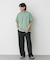 『別注』KEEN×DOORS　OC／RP10ESSENTIALS T-SHIRTS