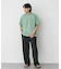 『別注』KEEN×DOORS　OC／RP10ESSENTIALS T-SHIRTS
