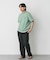 『別注』KEEN×DOORS　OC／RP10ESSENTIALS T-SHIRTS