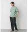 『別注』KEEN×DOORS　OC／RP10ESSENTIALS T-SHIRTS