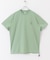 『別注』KEEN×DOORS　OC／RP10ESSENTIALS T-SHIRTS