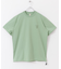 『別注』KEEN×DOORS　OC／RP10ESSENTIALS T-SHIRTS