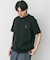 『別注』KEEN×DOORS　OC／RP10ESSENTIALS T-SHIRTS