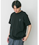 『別注』KEEN×DOORS　OC／RP10ESSENTIALS T-SHIRTS