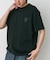 『別注』KEEN×DOORS　OC／RP10ESSENTIALS T-SHIRTS